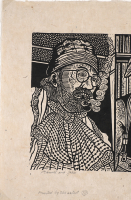 Manuel%20Izquierdo%2C%20%3Cb%3E%3Ci%3E%20Manuel%20and%20John%3C%2Fi%3E%3C%2Fb%3E%2C%201996%2C%20linocut%20on%20paper%2C%20Gift%20of%20the%20Manuel%20Izquierdo%20Trust%2C%20%26%23169%3B%201996%20Manuel%20Izquierdo%2C%202010.37.51